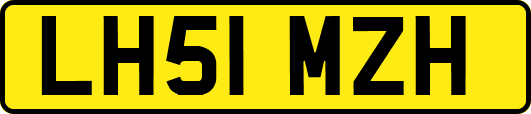 LH51MZH