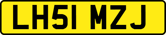 LH51MZJ