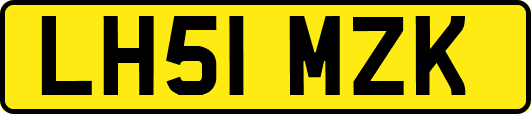 LH51MZK