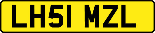LH51MZL