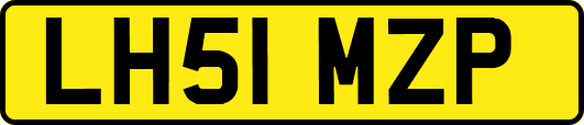 LH51MZP