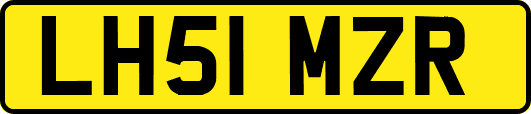 LH51MZR