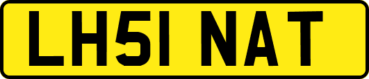 LH51NAT