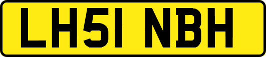 LH51NBH