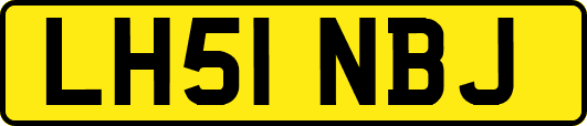 LH51NBJ