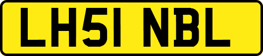 LH51NBL