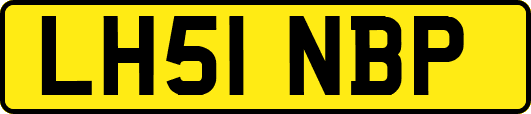 LH51NBP