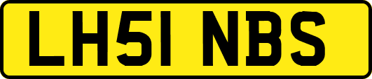 LH51NBS