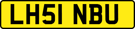 LH51NBU