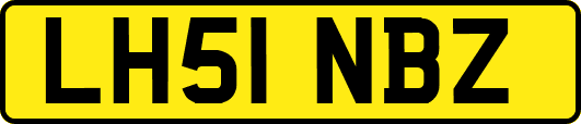 LH51NBZ