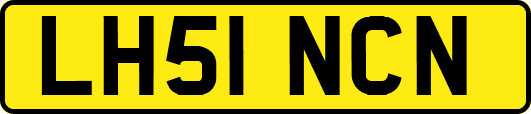 LH51NCN