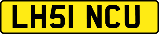LH51NCU