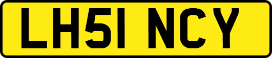 LH51NCY