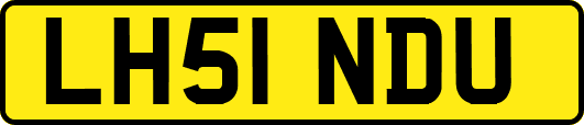 LH51NDU