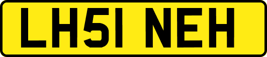 LH51NEH