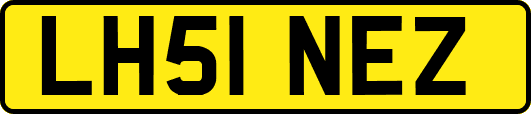 LH51NEZ