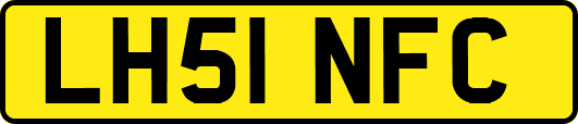 LH51NFC