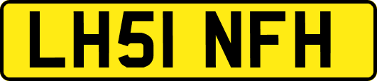 LH51NFH