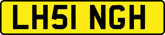 LH51NGH