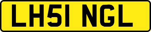 LH51NGL