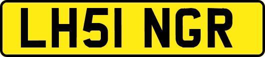 LH51NGR
