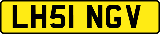 LH51NGV