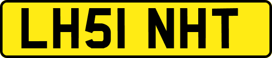 LH51NHT