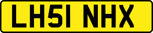 LH51NHX