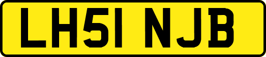 LH51NJB