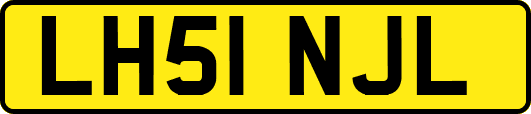 LH51NJL