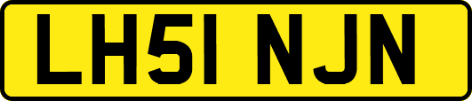 LH51NJN