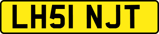 LH51NJT