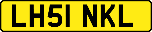 LH51NKL