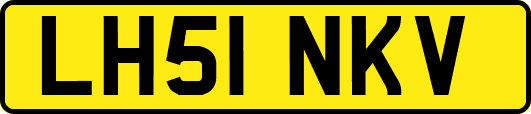 LH51NKV
