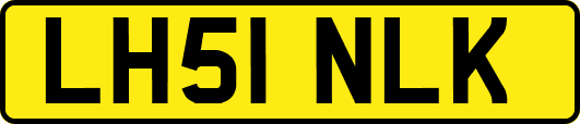 LH51NLK