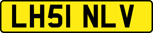 LH51NLV