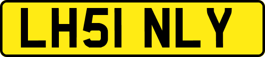 LH51NLY