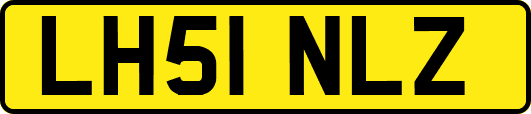 LH51NLZ
