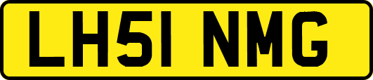 LH51NMG