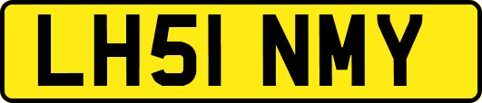 LH51NMY