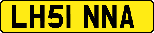 LH51NNA