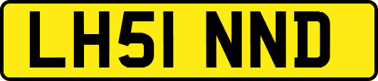 LH51NND