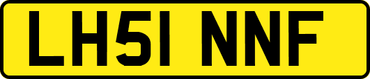 LH51NNF