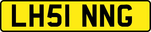 LH51NNG