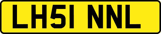 LH51NNL