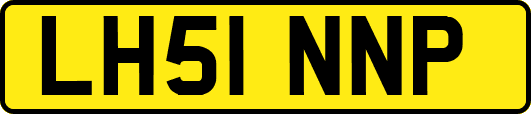 LH51NNP