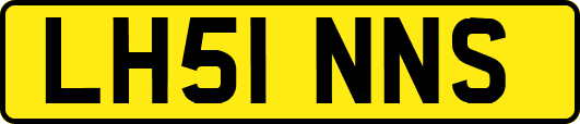 LH51NNS