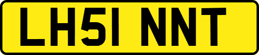 LH51NNT