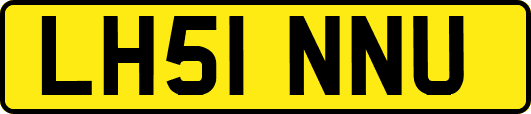 LH51NNU