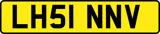 LH51NNV